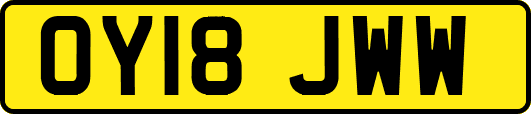 OY18JWW
