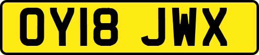 OY18JWX