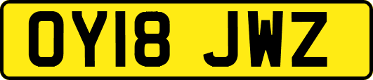 OY18JWZ