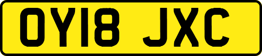 OY18JXC