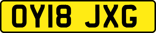 OY18JXG