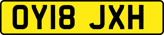 OY18JXH