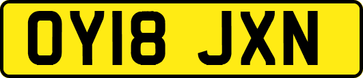 OY18JXN