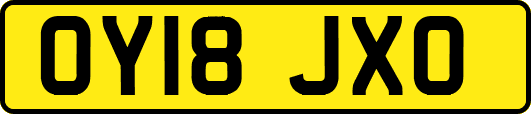 OY18JXO