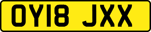 OY18JXX