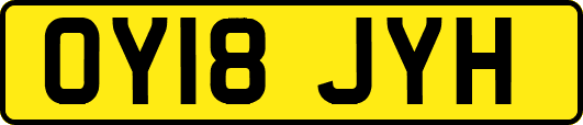 OY18JYH