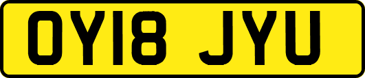 OY18JYU