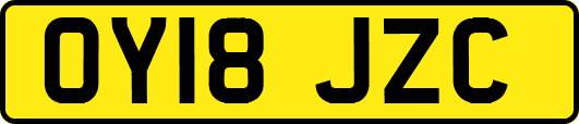 OY18JZC