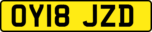 OY18JZD