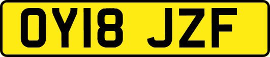 OY18JZF