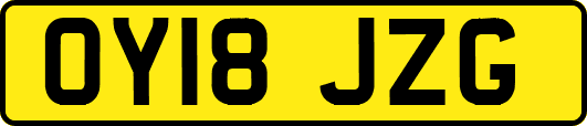 OY18JZG