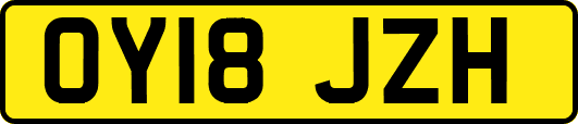 OY18JZH