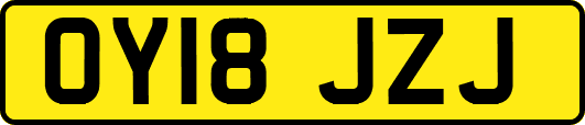 OY18JZJ