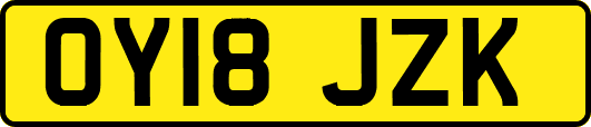 OY18JZK