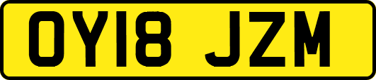 OY18JZM