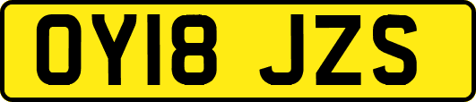 OY18JZS