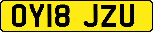 OY18JZU