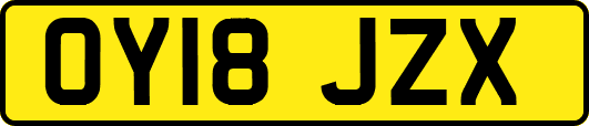 OY18JZX