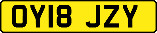 OY18JZY