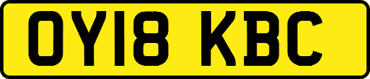 OY18KBC