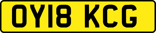 OY18KCG
