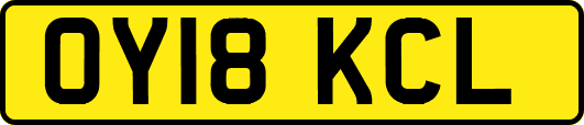 OY18KCL