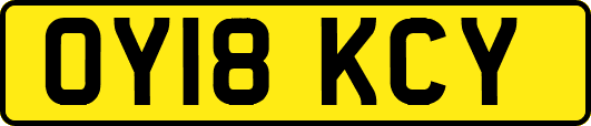 OY18KCY