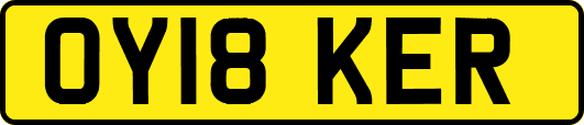 OY18KER