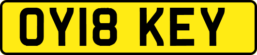 OY18KEY