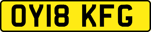 OY18KFG