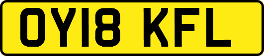 OY18KFL
