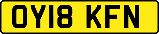 OY18KFN