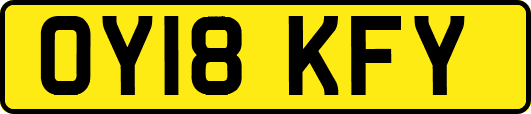 OY18KFY