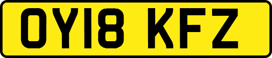 OY18KFZ