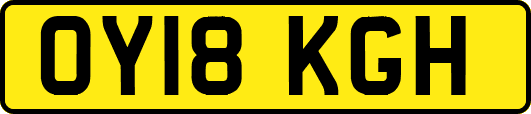 OY18KGH