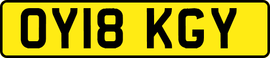 OY18KGY