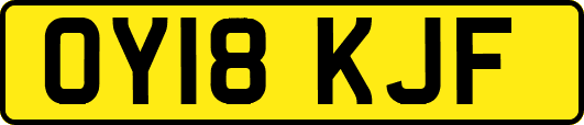 OY18KJF