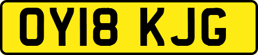 OY18KJG