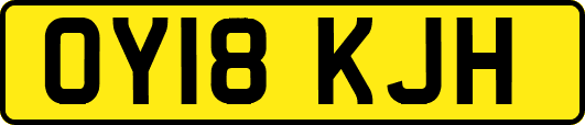 OY18KJH