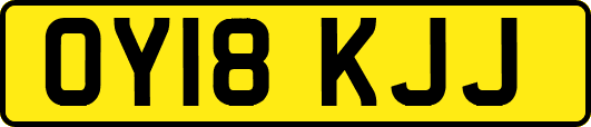 OY18KJJ
