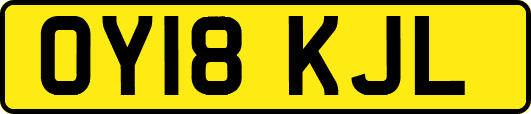 OY18KJL