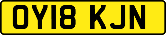 OY18KJN