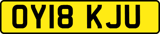 OY18KJU
