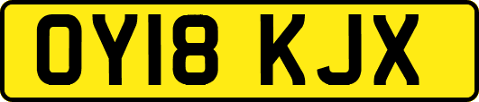 OY18KJX
