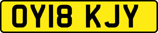 OY18KJY