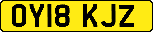 OY18KJZ