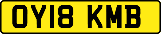 OY18KMB