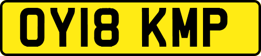 OY18KMP
