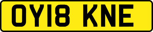 OY18KNE