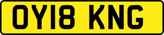 OY18KNG
